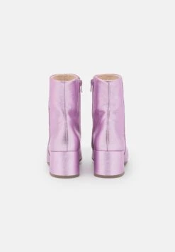 Gabor Comfort Classic Ankle Boots - Classic Ankle Boots -Gabor Sale Store 1eafc3e68c2642db8fb03dd2d771cfdc