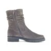 Gabor Ankle Boots - Grey -Gabor Sale Store 1f30eb2c713f475e802c87ba54a3b0f6 1