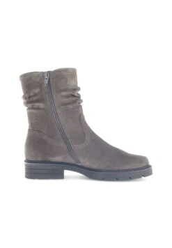 Gabor Ankle Boots - Schwarz -Gabor Sale Store 1f30eb2c713f475e802c87ba54a3b0f6 2
