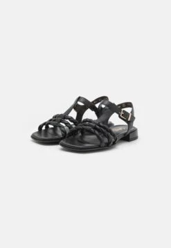 Gabor Comfort Sandals - Sandals -Gabor Sale Store 1f6dd2899218412ab98052db85ead2bf