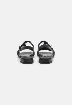 Gabor Comfort Sandals - Sandals -Gabor Sale Store 1fceb86e849c470cabda911f4ee05dde