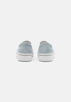 Gabor Slip-Ons - Sky 9 Gabor Slip-Ons - Sky -Gabor Sale Store 216e6447d0a14ab69723739af7515189