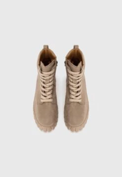 Gabor Comfort Winter Boots - Kiesel -Gabor Sale Store 21d2e01bd9c5438288335d96c766d02f