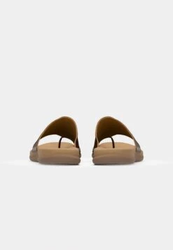 Gabor T-bar Sandals - Peanut 15 Gabor T-bar Sandals - Peanut -Gabor Sale Store 2280bba7d9a341bc891afcdcc772f98c