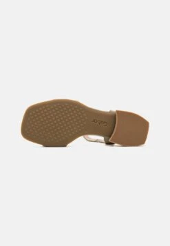 Gabor Comfort Sandals - Schilf -Gabor Sale Store 229d20ed18be420788c81393c9a5030d