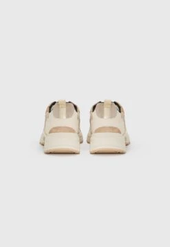 Gabor Comfort Trainers - Puder/neve K 14 Gabor Comfort Trainers - Puder/neve K -Gabor Sale Store 23078cf4567f4222a3ca99555184582b