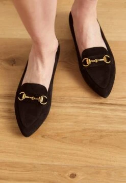 Gabor 31302 - Ballet Pumps -Gabor Sale Store 234d4d92560a4a11aa4078356e488234