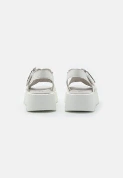 Gabor Platform Sandals - Latte 9 Gabor Platform Sandals - Latte -Gabor Sale Store 239115bf88964256a1d072f40bdfa07b