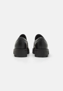 Gabor Comfort Slip-Ons - Black -Gabor Sale Store 23b58d021df742f28938d19f30862598