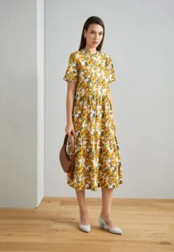 Gabor Classic Heels - Light Grey -Gabor Sale Store 240d07758c5e4a32b5b5051e3b3456dc