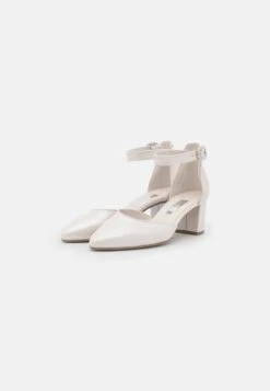Gabor Classic Heels - Off-White 8 Gabor Classic Heels - Off-White -Gabor Sale Store 2572f8c548cb4fdaa015661696214625