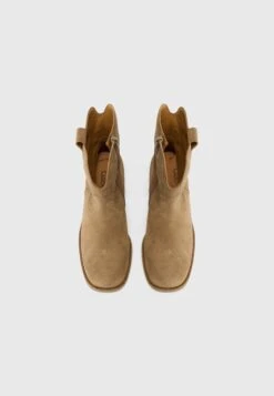 Gabor Classic Ankle Boots - Farro -Gabor Sale Store 2863dfb6a5ab4814928b8ff408c4202e