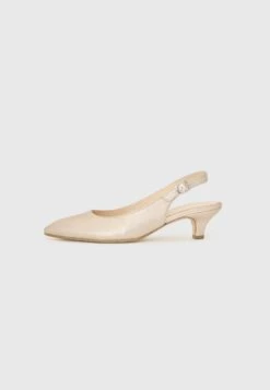 Gabor Classic Heels - Atlantik 14 Gabor Classic Heels - Atlantik -Gabor Sale Store 28fa934b27cd4004892971147bb5798b