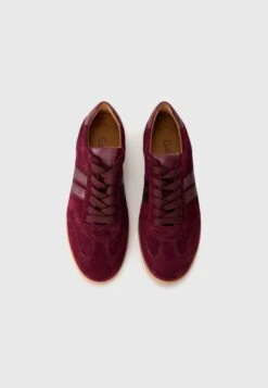 Gabor Trainers - Mulberry -Gabor Sale Store 29ac0bb07e9a4ee795ec4f08f1ae2ac4