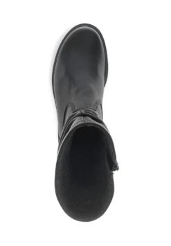 Gabor Ankle Boots - Schwarz -Gabor Sale Store 2a99bf7042f749f0a740aa060aa08285