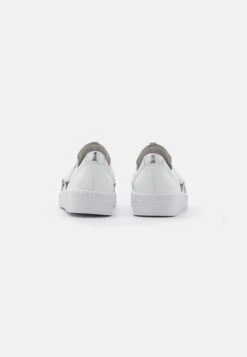 Gabor Trainers - Weiss/Silber 9 Gabor Trainers - Weiss/Silber -Gabor Sale Store 2b39705893594e78b424ccfea9d9e85e