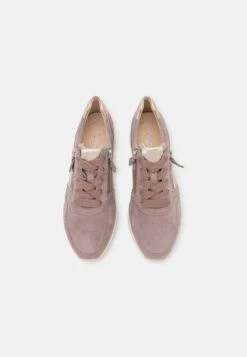 Gabor Trainers - Tender/Puder -Gabor Sale Store 2b6c42da272447a7afee395a55a4eef0