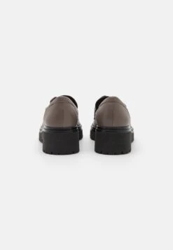 Gabor Slip-Ons - Taupe 13 Gabor Slip-Ons - Taupe -Gabor Sale Store 2baa4c5147de41f9a5b8569780c9c221