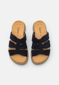 Gabor Mules - Atlantik -Gabor Sale Store 2c6dfdb2353843a8a70e8cbe73b549a2