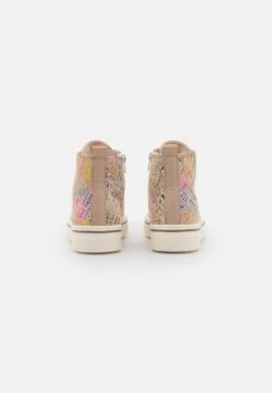 Gabor High-Top Trainers - Multi/Desert/Panna 9 Gabor High-Top Trainers - Multi/Desert/Panna -Gabor Sale Store 2c8f5b8f3b964f93b8db5d8e3dfb855d