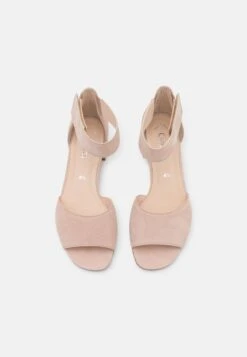 Gabor Sandals - Rouge -Gabor Sale Store 2d0a7e5301ce4582a9e3ffb4cca82b02