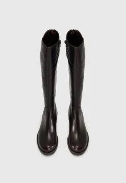 Gabor Boots - Moro -Gabor Sale Store 2e4e1f419b824ce0adeed642a336824f