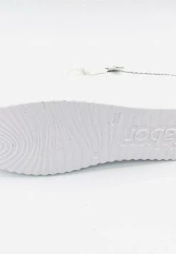 Gabor Trainers - Weiß -Gabor Sale Store 31652def9f1e4961aa99aa80c0ce2c68