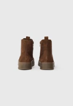 Gabor Comfort Classic Ankle Boots - Whisky 11 Gabor Comfort Classic Ankle Boots - Whisky -Gabor Sale Store 31ae5fa107ca4eb095df8162f20c608b