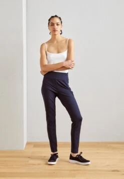 Gabor Trainers - Atlantic -Gabor Sale Store 321e53c3f39d4a85bea3261d3000853b