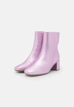 Gabor Comfort Classic Ankle Boots - Classic Ankle Boots -Gabor Sale Store 3340a073f91844dc95c0cd98773f3b57