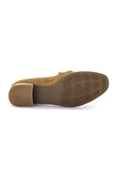 Gabor Slip-Ons - Chino -Gabor Sale Store 34f3eaa43ea64733be99340fb56b1ce9