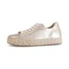 Gabor Trainers - Puder Lurex -Gabor Sale Store 366af6cd3f8e47a3bebbd7f7a501987e
