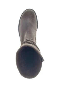 Gabor Ankle Boots - Grey -Gabor Sale Store 3708c6cdb5084d77975ffa35235bf978