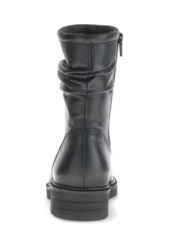 Gabor Ankle Boots - Schwarz -Gabor Sale Store 372b6734de324a6c9b80989d02f82910