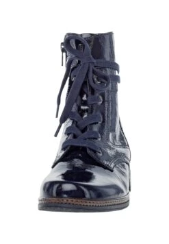 Gabor Ankle Boots - Ocean Racognac 13 Gabor Ankle Boots - Ocean Racognac -Gabor Sale Store 374456a40bd44c1499796207bee1ed69