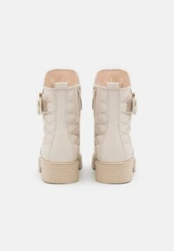 Gabor Comfort Platform Ankle Boots - Latte 9 Gabor Comfort Platform Ankle Boots - Latte -Gabor Sale Store 37a0b3823eec40a6b8913c4c37bf7593