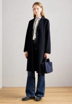 Gabor Comfort Slip-ons - Ocean -Gabor Sale Store 381103b93fe84a67afda6949cbcb521c