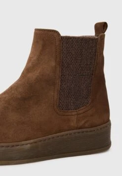 Gabor Comfort Classic Ankle Boots - Whisky 14 Gabor Comfort Classic Ankle Boots - Whisky -Gabor Sale Store 3900fee5df2b4e5b8d644f6f536cde12