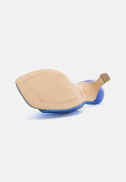 Gabor Heeled Mules - Saphir 10 Gabor Heeled Mules - Saphir -Gabor Sale Store 3b5afd5cd58d4021a75c763ece03d4c2