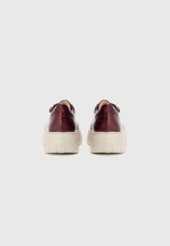 Gabor Trainers - Bordo -Gabor Sale Store 3eae5b0e978c4bc8843d2f769775556b