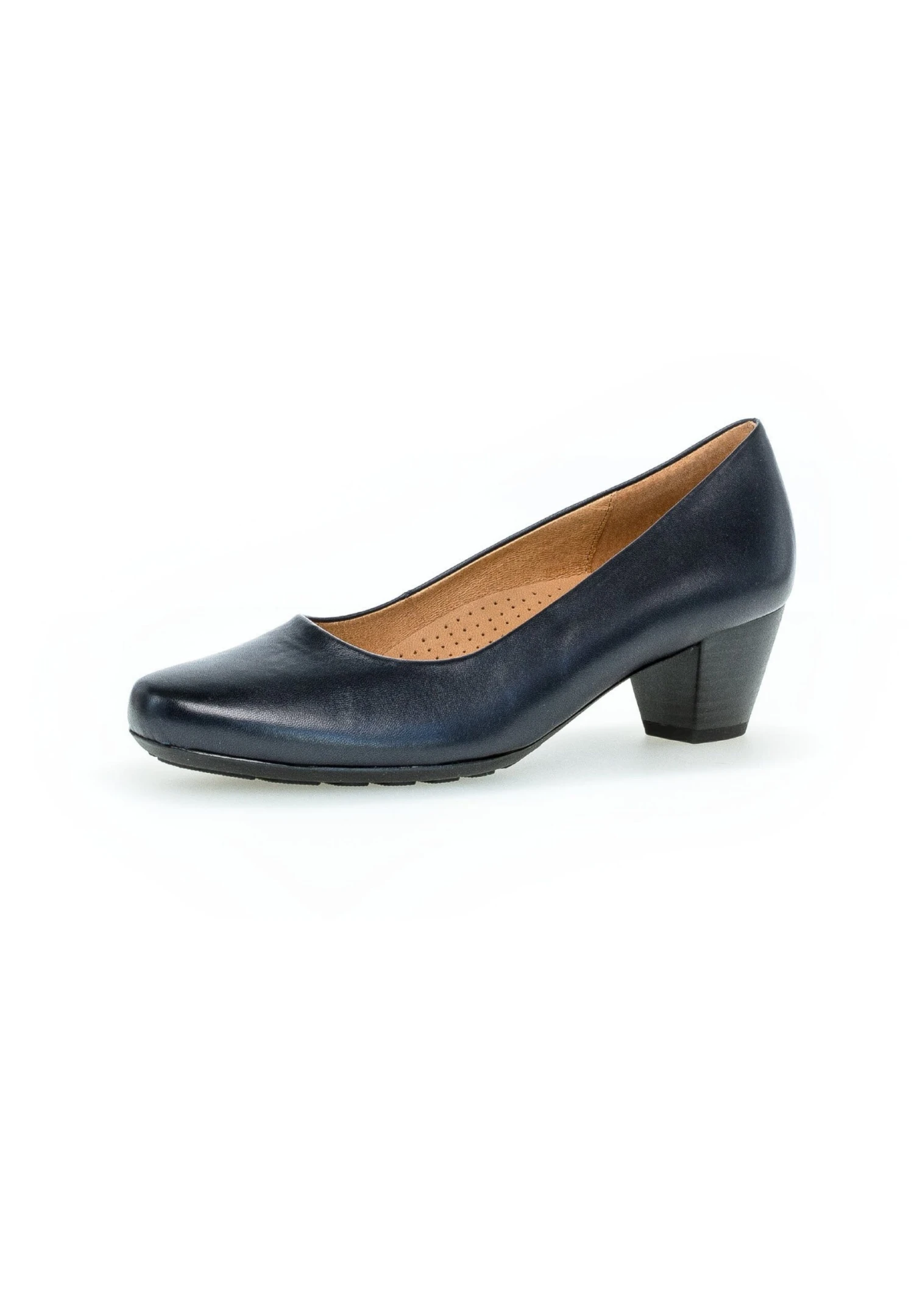 Gabor Comfort Eleganter - Classic Heels 1 Gabor Comfort Eleganter - Classic Heels