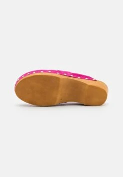 Gabor Clogs - Pink -Gabor Sale Store 40d2021d13a74880b57b38cfe4ec889d