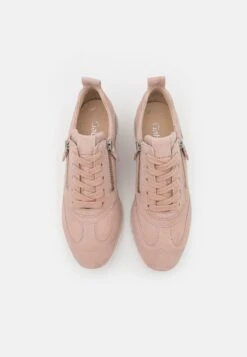 Gabor Trainers - Rouge -Gabor Sale Store 41292572cbe640f09be11d55dd40d786