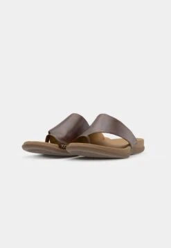 Gabor T-bar Sandals - Peanut 14 Gabor T-bar Sandals - Peanut -Gabor Sale Store 4228e8123e1346029ea5112f6f5da784