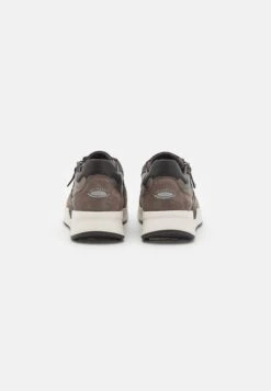 Gabor Comfort 36957 - Trainers - Copper/Black -Gabor Sale Store 42b00aa737b44c89ada27f10c7681458