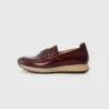 Gabor Comfort Slip-ons - Burgund/beige 13 Gabor Comfort Slip-ons - Burgund/beige -Gabor Sale Store 42d2a4311a554a2aa6dfb52b6d19dffa