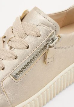 Gabor Trainers - Rose Gold 15 Gabor Trainers - Rose Gold -Gabor Sale Store 43e5f2eb99ad4929a8f52f7b52078231