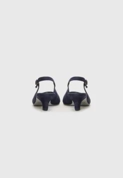 Gabor Classic Heels - Atlantik 10 Gabor Classic Heels - Atlantik -Gabor Sale Store 440b48704e1f49418c6a5aa4b14293c4