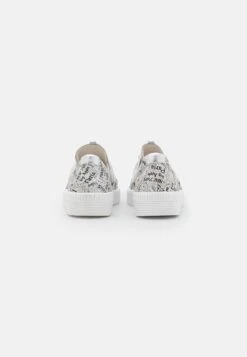 Gabor Trainers - Light Grey/Silber/Ice -Gabor Sale Store 47699a0e1b094031b9f4d872777bc550