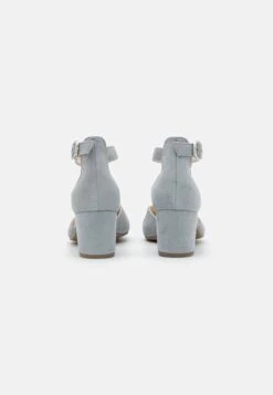 Gabor Classic Heels - Aquamarin -Gabor Sale Store 47bc6f8c5e634c2cb22c9ff0d0347e36